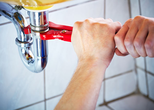 About Armuchee HVAC Services