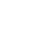 Armuchee HVAC Services